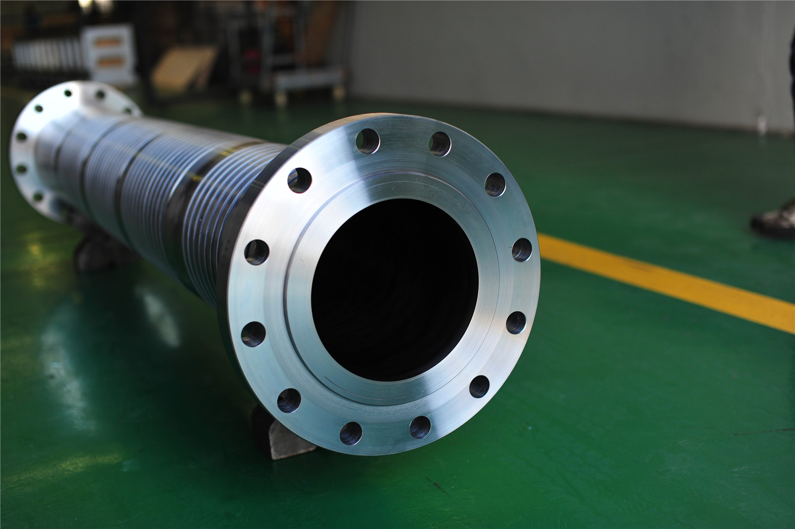 Covid-19, सोडा किंवा त्याच्यासोबत जगा!