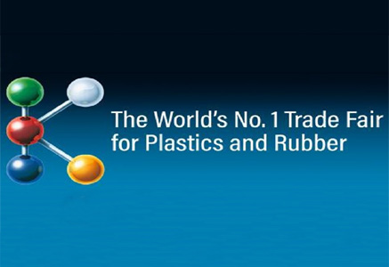 तुमची ऑक्टोबरमध्ये D74 हॉल 11 येथे अपॉइंटमेंट आहे