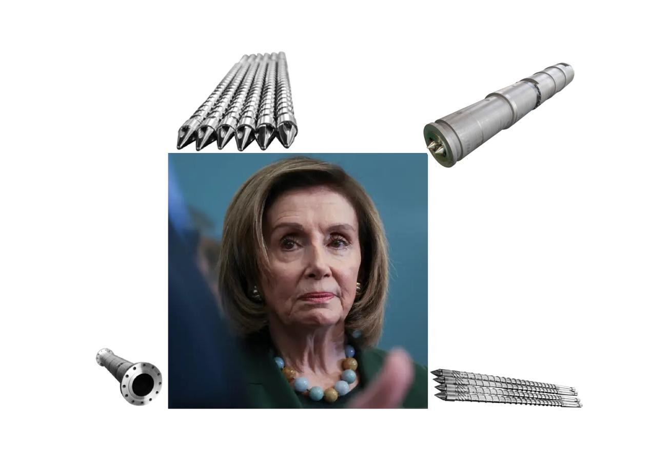 तिथे काय चाललंय?