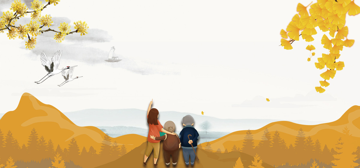 दुहेरी नवव्या दिवसाच्या शुभेच्छा!