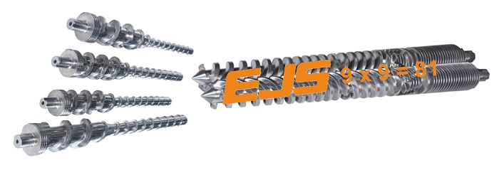 ८१ दिवस बाकी आहेत!